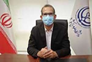 پیام رئیس دانشگاه علوم پزشکی شیراز، به مناسبت روز گزینش
