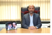 پیام مدیر هسته گزینش دانشگاه علوم پزشکی استان فارس